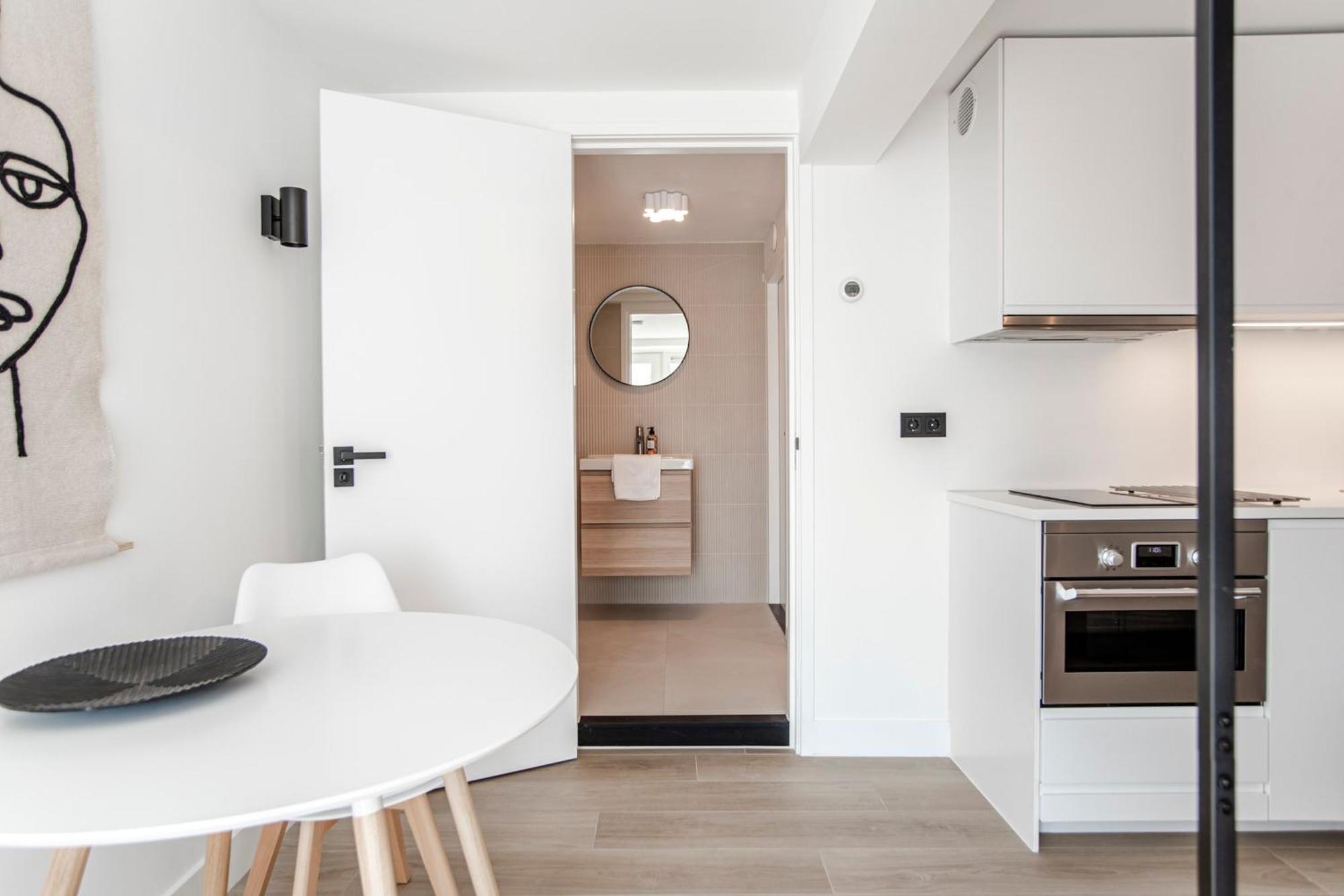 La Casa Verano With Private Parking Zandvoort Luaran gambar
